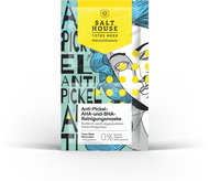 SALT HOUSE Anti Pickei Cleansing Mask 2×6 ml - Face Mask