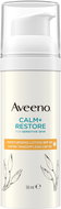 AVEENO Calm+Restore Moisturizing Lotion SPF 50 50ml - Face Milk