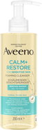 AVEENO Calm+Restore 200 ml - Cleansing Foam