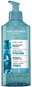 Cleansing Gel YVES ROCHER Pure Algue Fresh Cleansing Gel 390 ml - Čisticí gel