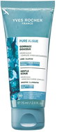 YVES ROCHER Pure Algue Gentle Scrub 75 ml - Facial Scrub