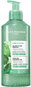 Cleansing Gel YVES ROCHER Pure Menthe Deep Cleansing Gel 390 ml - Čisticí gel