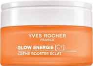 YVES ROCHER Glow Energy Brightening Cream 50 ml - Face Cream