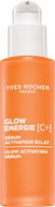 YVES ROCHER Glow Energy Smoothing Serum 30 ml - Face Serum