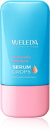 WELEDA Hyaluronic Moisture 30 ml - Face Serum
