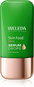Face Serum WELEDA Skin Food Glow 30 ml - Pleťové sérum