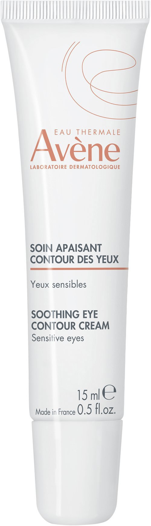 AVENE nyugtató, 15 ml