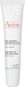 Eye Cream AVENE Soothing Eye Care 15 ml - Oční krém
