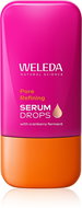 WELEDA Pore Refining 30 ml - Face Serum