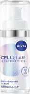 NIVEA Cellular Epigenetics Serum 30 ml - Face Serum