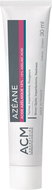 ACM Azéane multifunční krém 4v1 30ml - Pleťový krém