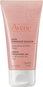 Facial Scrub AVENE Gentle gel peeling 50 ml - Pleťový peeling