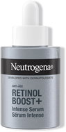 NEUTROGENA Retinol Boost+ Intensive Night Serum 30 ml - Face Serum