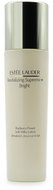 ESTÉE LAUDER Revitalizing Supreme+ Bright Power Soft Milky Lotion 100 ml - Face Fluid