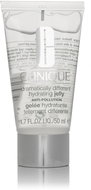 CLINIQUE Dramatically Different Hydrating Jelly 50 ml - Pleťový gel