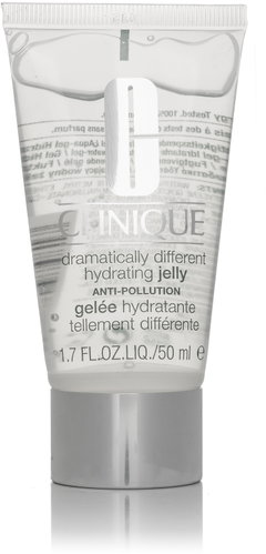 CLINIQUE Dramatically Different Hydrating Jelly 50 ml - Face Gel - Main image