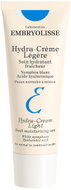 EMBRYOLISSE Hydra-Creme Légere 40 ml - Face Cream