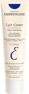 EMBRYOLISSE Lait-Creme Sensitive 100 ml - Face Cream