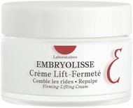 EMBRYOLISSE Creme Lift-Fermeté 50 ml - Face Cream