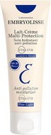 EMBRYOLISSE Lait-Creme Multi-Protection SPF 20 40 ml - Face Cream