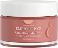 EMBRYOLISSE Soin Blush de Peau Rose Glow 50 ml - Face Cream