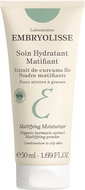 EMBRYOLISSE Soin Hydratant Matifiant 50 ml - Face Cream