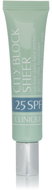 CLINIQUE City Block Sheer SPF 25 40 ml - Face Cream
