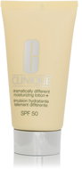 CLINIQUE Dramatically Different Moisturizing Lotion+ SPF50 50 ml - Face Cream