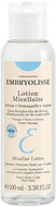 EMBRYOLISSE Lotion Micellaire 100 ml - Micellar Lotion