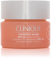 CLINIQUE Moisture Surge SPF25 30 ml - Pleťový krém