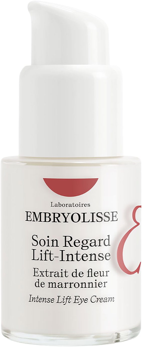 Embryolisse Soin Regard Lift-Intense 15 ml