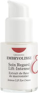 EMBRYOLISSE Soin Regard Lift-Intense 15 ml - Eye Cream