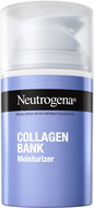 NEUTROGENA Collagen Bank Moisturizer 50 ml - Face Cream