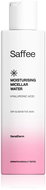 SAFFEE SensiDerm Moisturising Micellar Water 200 ml - Micellar Water