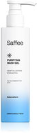 SAFFEE BalanceDerm Purifying Wash Gel 200 ml - Cleansing Gel