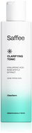 SAFFEE ClearDerm Clarifying Tonic 200 ml - Face Tonic
