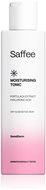 SAFFEE SensiDerm Moisturising Tonic 200 ml - Face Tonic