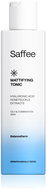 SAFFEE BalanceDerm Mattifying Tonic 200 ml - Face Tonic
