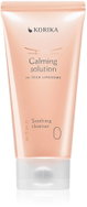 KORIKA HI-TECH LIPOSOME Calming Solution Soothing Cleanser 150 ml - Cleansing Cream