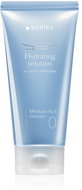 KORIKA Hi-Tech Loposome Hydrating Solution Moisture-lock Cleanser 150 ml - Cleansing Cream