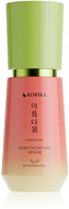 KORIKA Superfruits Dewy radiance serum 30 ml - Face Serum
