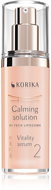 KORIKA HI-TECH LIPOSOME Calming Solution Vitality Serum 30 ml - Face Serum