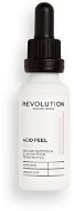 REVOLUTION SKINCARE Combination Skin Peeling Solution 30 ml - Arcradír