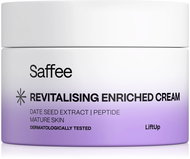 SAFFEE LiftUp Revitalising Enriched Cream 50 ml - Face Cream