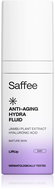 SAFFEE LiftUp Anti-aging Hydra Fluid 30 ml - Face Fluid