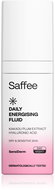 SAFFEE SensiDerm Daily Energising Fluid 30 ml - Face Fluid