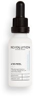 REVOLUTION SKINCARE Dehydrated Skin Peeling Solution 30 ml - Pleťový peeling