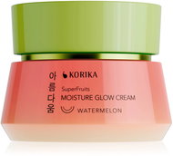 KORIKA Superfruits Moisture Glow Cream 50 ml - Face Cream