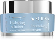 KORIKA Hi-Tech Liposome Hydrating Solution Intensive Cream 50 ml - Pleťový krém
