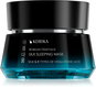 Face Mask KORIKA Korean Heritage Silk & 8 Types of Hyaluronic Acid Silk Sleeping Mask 50 ml - Pleťová maska